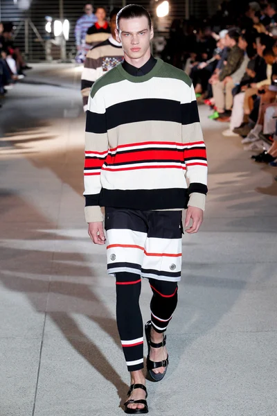 Look 51